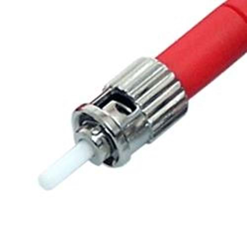 FREELINK (E5013) F/O SM ST EPOXY KONNEKTÖR 