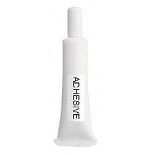 FREELINK (E5055) F/O YAPIŞTIRICISI ADHESIVE 