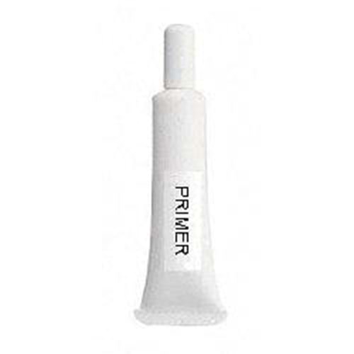 FREELINK (E5056) F/O YAPIŞTIRICISI PRIMER