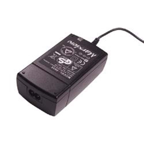 NO NAME ADAPTÖR 12V 5A 70W SMPS (DC 5,5*2,5) 