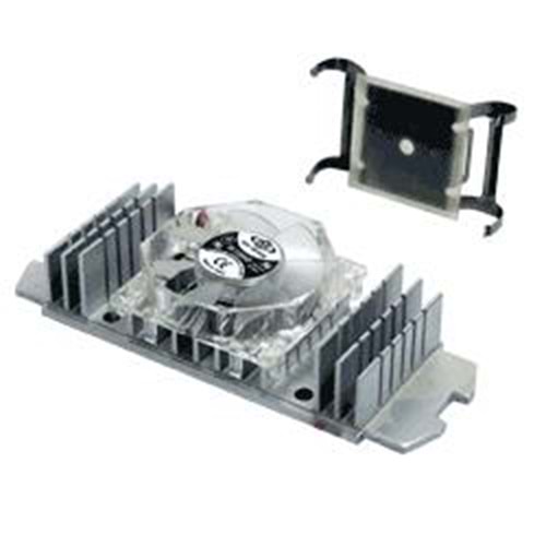 NO NAME PENTIUM CELERON FAN 