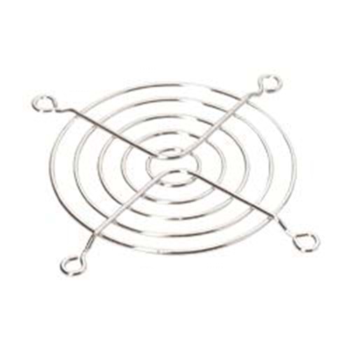FREELINK (E5310) 8*8 CM FAN METAL PANJURU