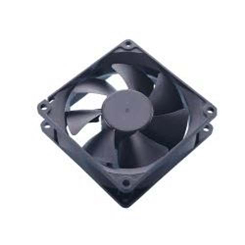 FREELINK (E53114) 4*4*1 CM 12V FAN 
