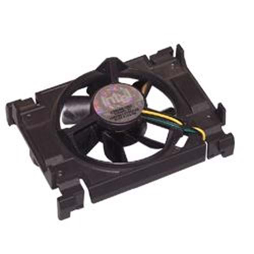 INTEL (478 PİN P4 INTEL ORJİNAL FANI) CPU FAN