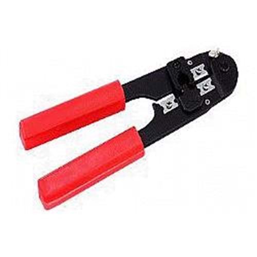 FREELINK (E5403) RJ12 (6P/6C) SIKMA PENSESİ