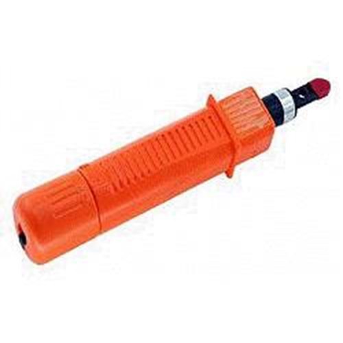 GOLDTOOL (CT111) KEYSTONE İRTİBATLAMA ALETİ (TORK AYARLI)