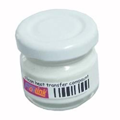 FREELINK (E5607) ISI İLETİCİ PASTA TERMAL MACUN 40GR. 