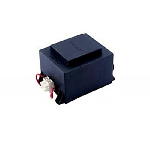 FREELINK (E8814) 24V AC 100W SPEED DOME BESLEME TRAFOSU