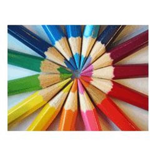 FREELINK (E96202) OPTICAL UYUMLU (KALEMLER) MOUSE PAD 