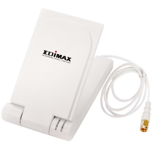 EDIMAX (EA-ID6D) 6dBi HIGH GAIN-DIRECTIONAL INDOOR WIRELESS ANTEN
