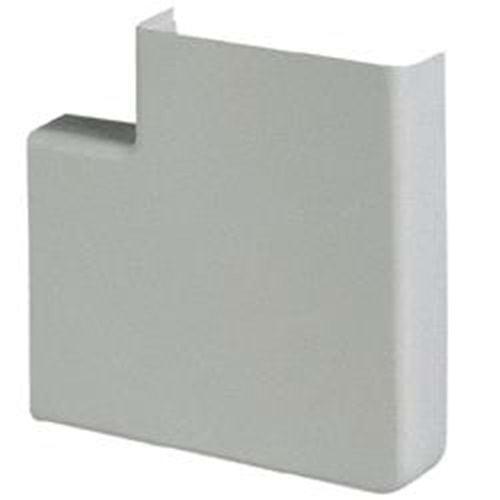 SCHNEIDER (151*50) FOLYO KORUMALI DİRSEK 