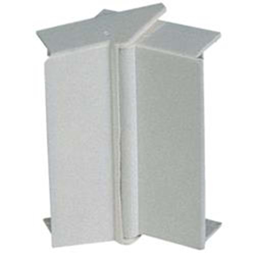 SCHNEIDER (74*21) HAREKETLİ İÇ KÖŞE
