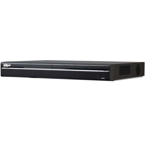 DAHUA NVR5216-4KS2 16 Kanal 1U4K H.265 Pro NVR