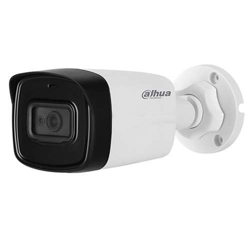 DAHUA HAC-HFW1230TL-A-0360B 2MP Starlight HDCVI IR Bullet Kamera