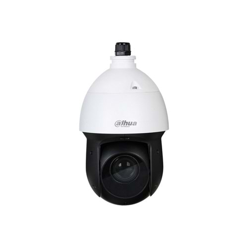 DAHUA (SD59232-HC-LA) 1/2.8 CMOS 2MP 4.5-144MM 32X OPTIK STARLIGHT WDR,IVS,IP66,HDCVI IR PTZ KAMERA