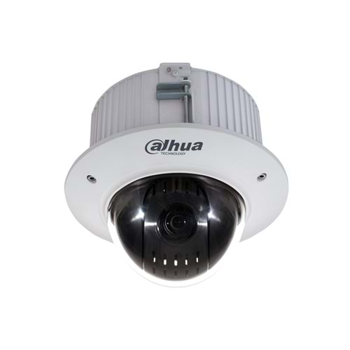 DAHUA SD42C212T-HN 2MP 12x Starlight IR PTZ IP Kamera