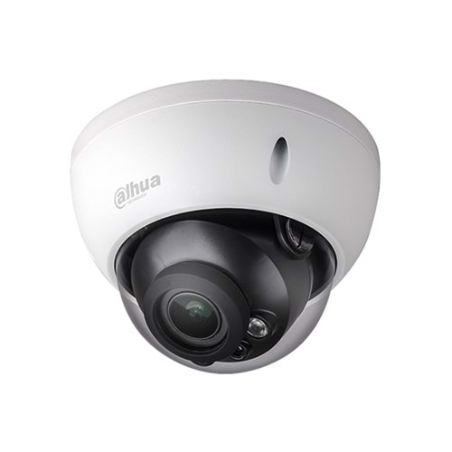 DAHUA IPC-HDBW2231R-ZS-27135 2MP IR Dome Network Kamera