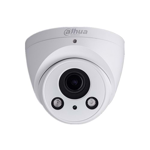 DAHUA IPC-HDW2231R-ZS-27135 2MP IR Eyeball Network Kamera