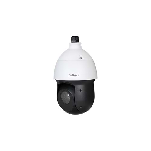 DAHUA SD49225XA-HNR-S2 2MP 25x Starlight IR WizSense Network PTZ Camera