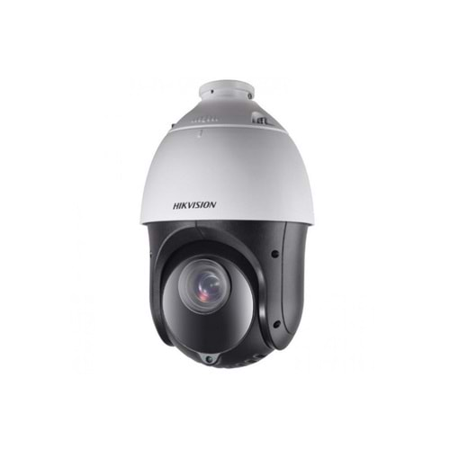 HİKVİSİON DS-2DE4425IW-DE 4MP SPEED DOME IP KAMERA (Ayak dahil)