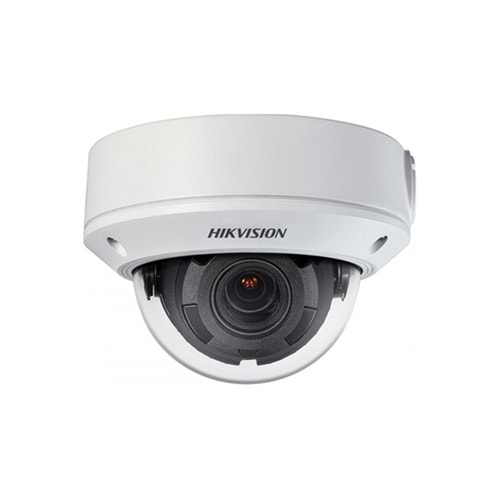 HİKVİSİON DS-2CD1743G0-IZS/UK 2.7-13.5MM IP 4MP DOME KAMERA