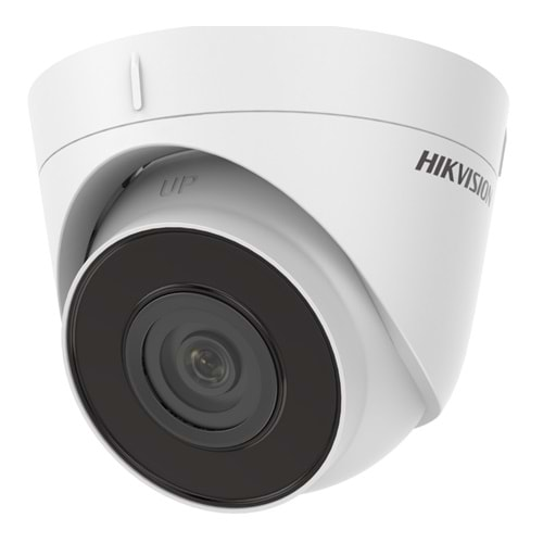 HİKVİSİON DS-2CD1343G0-IUF 4mp IP 2.8mm Dome Kamera ( Dahili Ses )