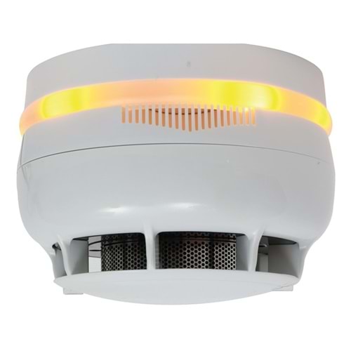 TEKNİM TFM-1283 İZOLATÖRLÜ TABAN