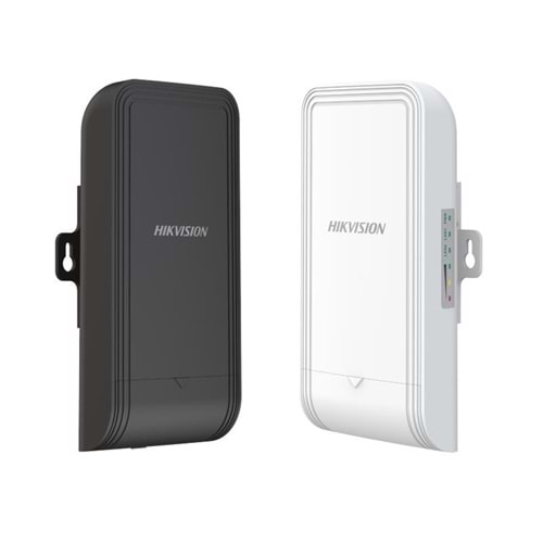 HİKVİSİON DS-3WF0EC-2NT 2.4Ghz 300Mbps 500m KABLOSUZ AKTARICI