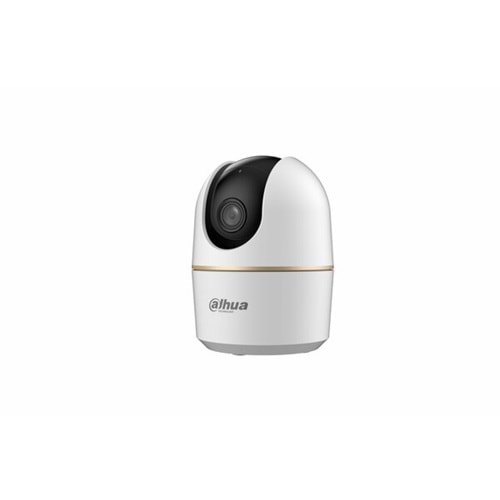 DAHUA DH-H4A 4 MP İÇ ORTAM PT KAMERA