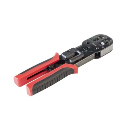 ORİNG MPC-TOOL CAT6 SNAP IN SIKMA PENSESİ