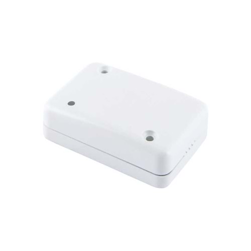 USB-485 - RS485 Konvertör