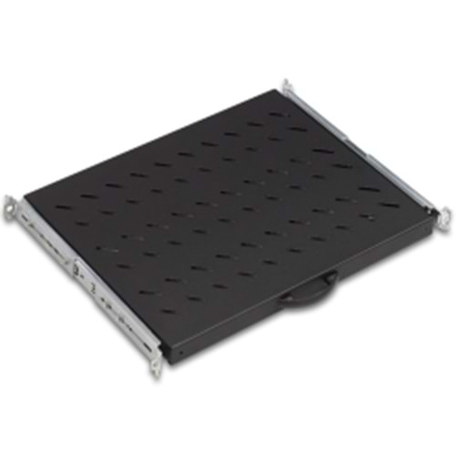 FREELINK (U4010) D=600 DİKİLİ TİP HAREKETLİ RAF 