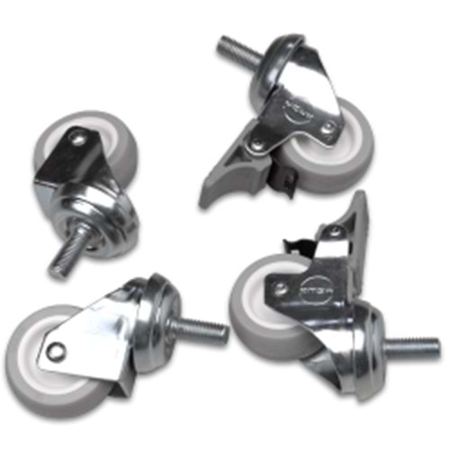 FREELINK (U5001) DUVAR TİP KABİN TEKERLEĞİ