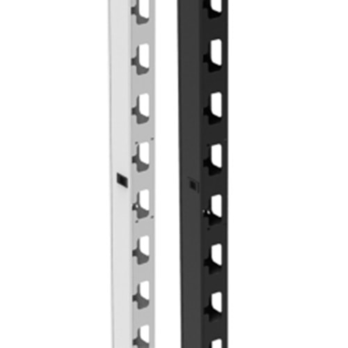 FREELINK (U6320) 32U KABİN DİKEY KABLO ORGANIZER 