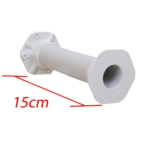 TRK-LINK (TRK-FP-15) 15CM KAMERA UZATMA AYAĞI