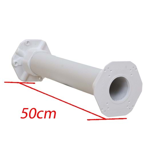 TRK-LINK (TRK-FP-50) 50CM KAMERA UZATMA AYAĞI 