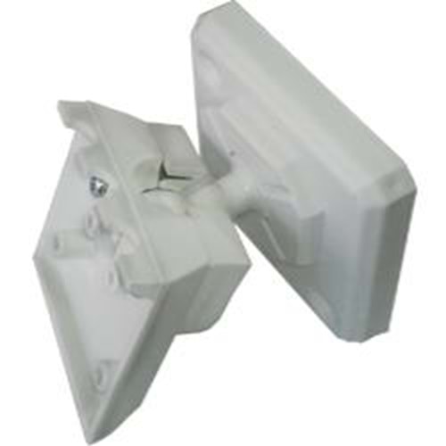 FREELINK (Y1530685) TAVAN VE DUVAR TİP PLASTİK PIR DEDEKTÖR AYAĞI (BOSCH PIR UYUMLU) 