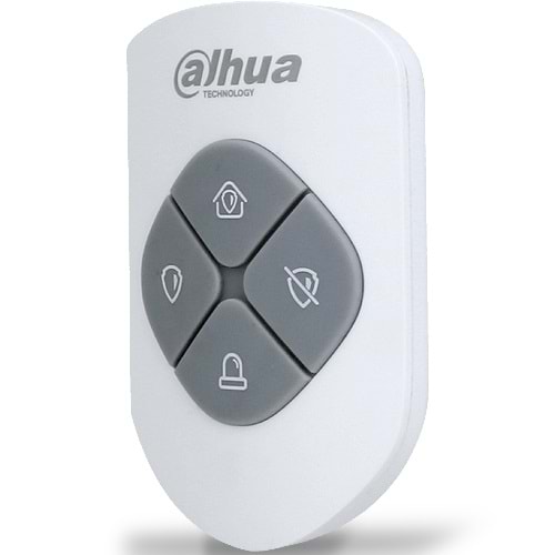 DAHUA (ARA24-W2) KABLOSUZ UZAKTAN KUMANDA 