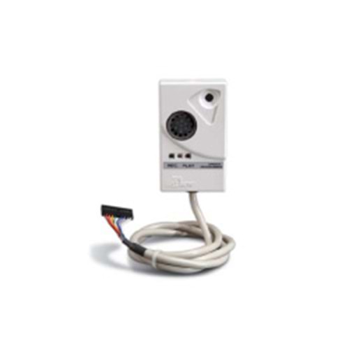 CROW (30560) SPEECH PROGRAMMER (SES PROGRAMLAYICI)