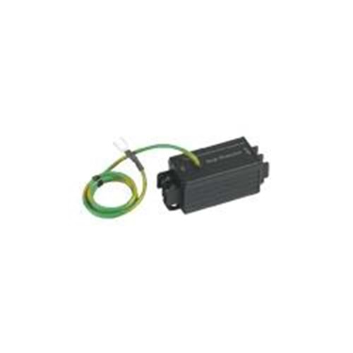 NO NAME BULLWARK (BLW-10PSP) POWER KORUMA CİHAZI 