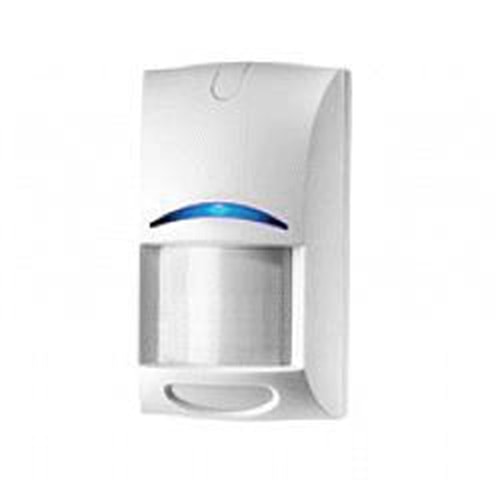 BOSCH (ISC-BPR2-W12) ALARM KABLOLU PIR DEDEKTÖR BLUE LINE GEN2 AYAK HARİÇ