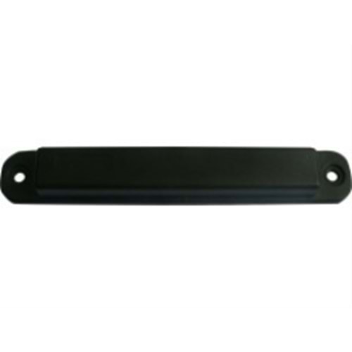 MAVİSOFT (MW-1252) OGS ARAÇ PLAKA ÜZERİ TAG (EPC-GEN2)