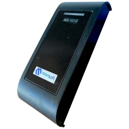 MAVİSOFT (MS-1010) MIFARE KART OKUYUCU 