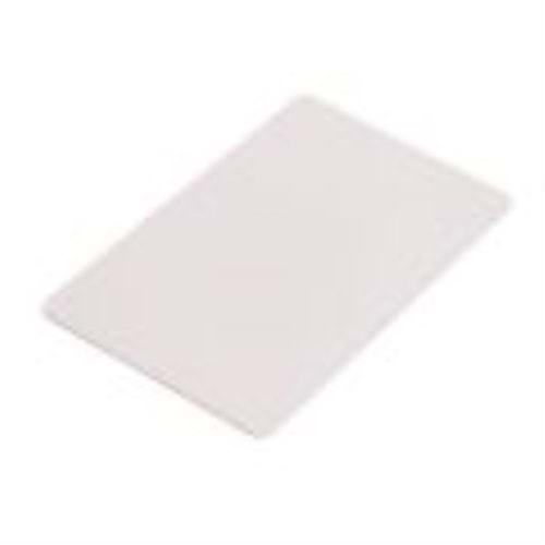 MAVİSOFT MIFARE KART (13,56 Khz)