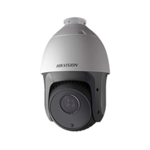 HIKVISION (DS-2DE4215IW-DE) 2MP 1/2.8 PS CMOS 15X OPTİK ZOOM,100Mt. IR OUTDOOR IR IP SPEED DOME H265
