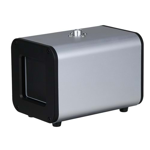 OUTLET DAHUA (JQ-D70Z) (TPC-HBB-HW) HUMAN TEMPERATURE MEASUREMENT BLACKBODY CİHAZI 