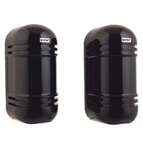 TEKNİM (TBS-30) 2 IŞINLI HARİCİ TİP INFRARED BEAM DEDEKTÖR 30MT.