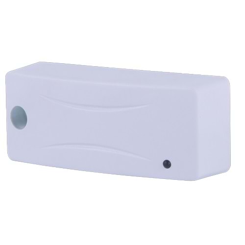 TEKNİM (TVSD-143) DARBE-TİLT-VİBRASYON DEDEKTÖRÜ