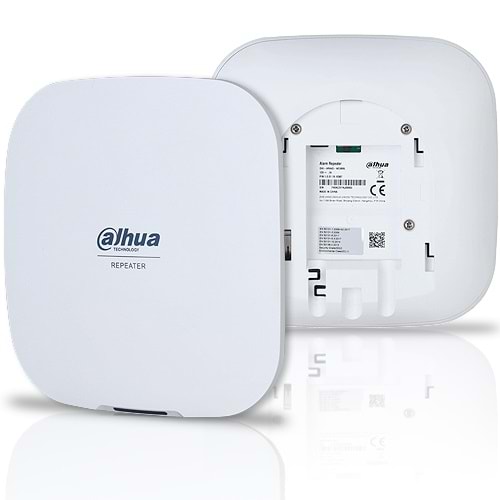 DAHUA (ARA43-W2) REPEATER-TEKRARLAMA MODÜLÜ 