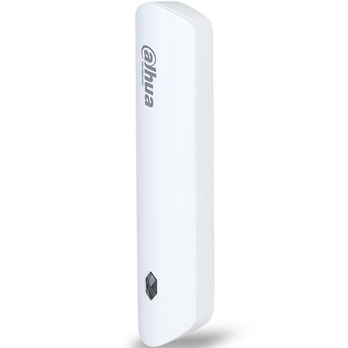 DAHUA (ARM310-W2) GİRİŞ GENİŞLETİCİ 